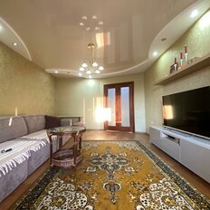 Квартира 81,8 м², 3-комнатная - изображение 5