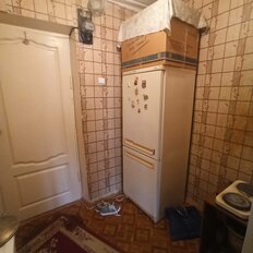 Квартира 19,6 м², студия - изображение 5
