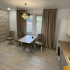 таунхаус + 2 сотки, участок - изображение 2