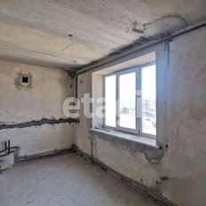 Квартира 68 м², 2-комнатная - изображение 1