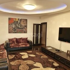 Квартира 178,9 м², 5-комнатная - изображение 3