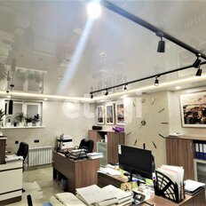 50,7 м², офис - изображение 3