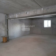 197,4 м², помещение свободного назначения - изображение 2