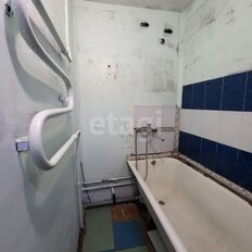 Квартира 52 м², 2-комнатная - изображение 1