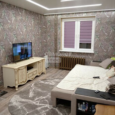 Квартира 78,5 м², 3-комнатная - изображение 5