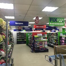 268 м², готовый бизнес - изображение 5