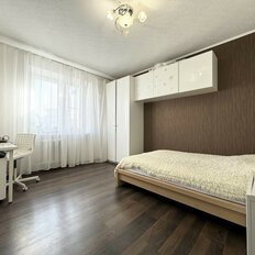 Квартира 56 м², 2-комнатная - изображение 3