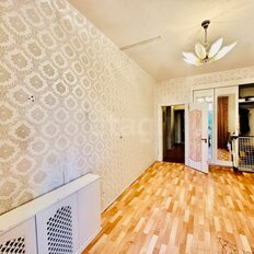 Квартира 80 м², 3-комнатная - изображение 4