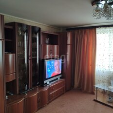 Квартира 77 м², 3-комнатная - изображение 1
