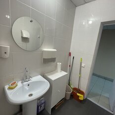 38 м², офис - изображение 5