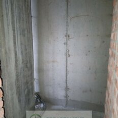 Квартира 22,4 м², студия - изображение 3