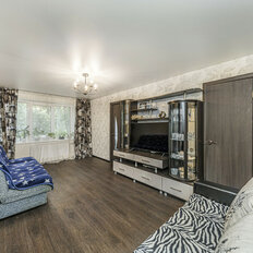 Квартира 45,9 м², 2-комнатная - изображение 4