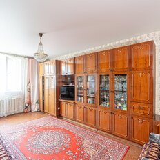 Квартира 47,9 м², 1-комнатная - изображение 1