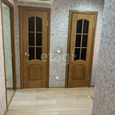 Квартира 75 м², 4-комнатная - изображение 5