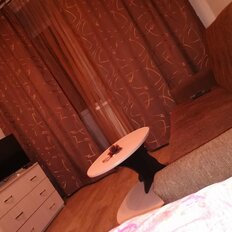 Квартира 38 м², 1-комнатная - изображение 2