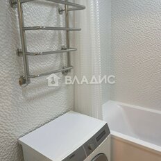 Квартира 69 м², 2-комнатная - изображение 3