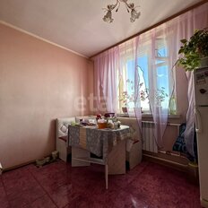 Квартира 50,8 м², 2-комнатная - изображение 2
