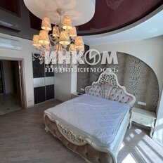Квартира 60 м², 2-комнатная - изображение 2