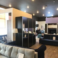 85 м², торговое помещение - изображение 5