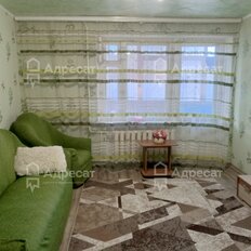 Квартира 72,2 м², 4-комнатная - изображение 4