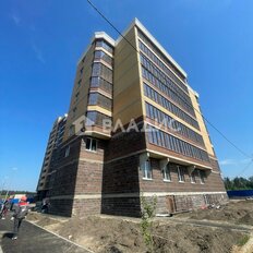 Квартира 23,1 м², студия - изображение 2