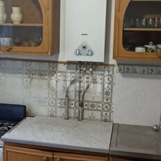 Квартира 51,1 м², 3-комнатная - изображение 1