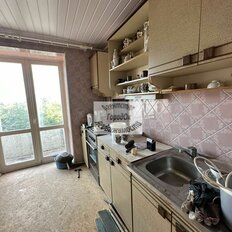 Квартира 65,1 м², 3-комнатная - изображение 1