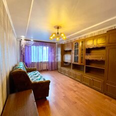 Квартира 52 м², 2-комнатная - изображение 2