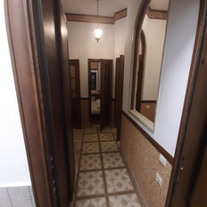 Квартира 21 м², студия - изображение 2