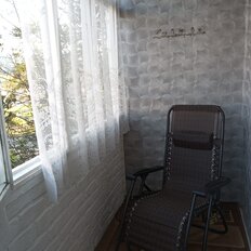 Квартира 96 м², 4-комнатная - изображение 1