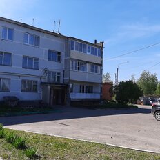 Квартира 33 м², 1-комнатная - изображение 5