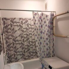 Квартира 26 м², студия - изображение 2