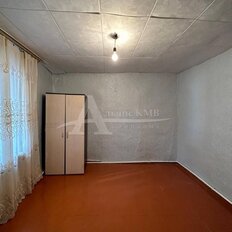 Квартира 37,3 м², 2-комнатная - изображение 4