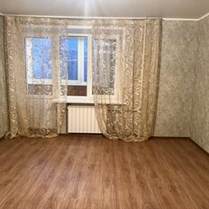 Квартира 75 м², 4-комнатная - изображение 2