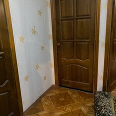 Квартира 72,6 м², 3-комнатная - изображение 5