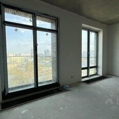 Квартира 40 м², 1-комнатная - изображение 5