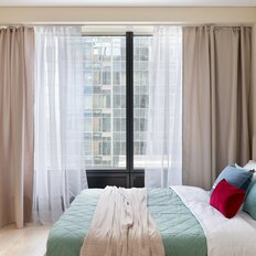 Квартира 42 м², студия - изображение 2