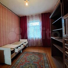 дом + 6 соток, участок - изображение 5