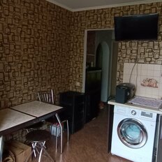 Квартира 47,7 м², 2-комнатная - изображение 4