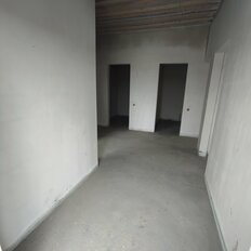 дуплекс + 3 сотки, участок - изображение 5