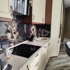 Квартира 76,5 м², 2-комнатная - изображение 4