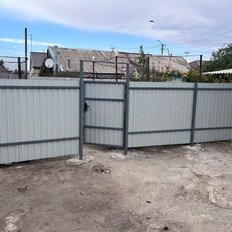 Квартира 47,8 м², 2-комнатная - изображение 1