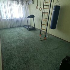 Квартира 62,3 м², 3-комнатная - изображение 4
