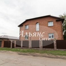 дом + 8 соток, участок - изображение 2