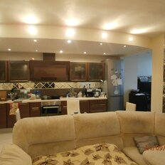 Квартира 63,1 м², 2-комнатная - изображение 1