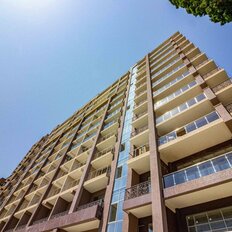 Квартира 112 м², 2-комнатные - изображение 4