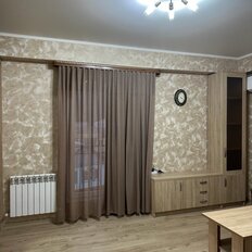 Квартира 30 м², 1-комнатная - изображение 2