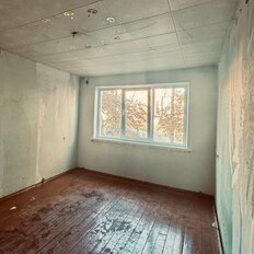 Квартира 30,2 м², 1-комнатная - изображение 5