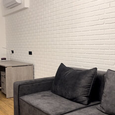 Квартира 58 м², 2-комнатная - изображение 4