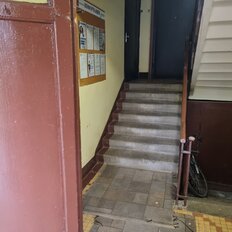 Квартира 42 м², 2-комнатная - изображение 2